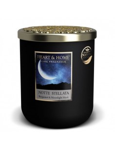 CLEARCO HEART & HOME-...