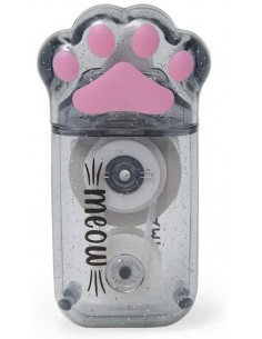 LEGAMI-Correttore a Nastro 2