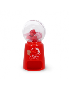 LEGAMI - Mini distributore...