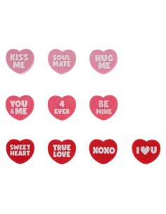 LEGAMI - Mini distributore... 2