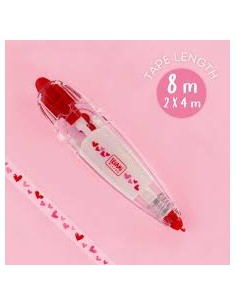 LEGAMI - Penna a nastro per...