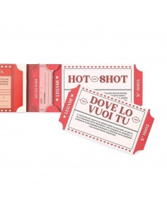 LEGAMI - 24 buoni piccanti... 2