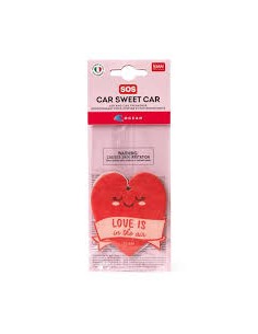 LEGAMI - Profumatore per... 2