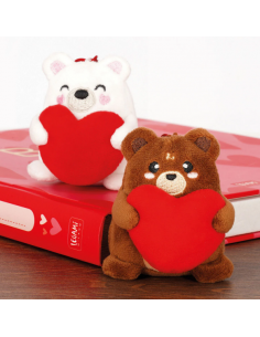 LEGAMI - Set di 2...