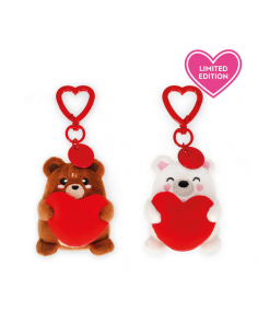 LEGAMI - Set di 2... 2