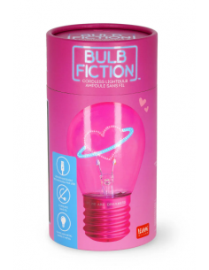 LEGAMI - Lampada da tavolo...