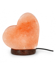 LEGAMI - Lampada sale... 2