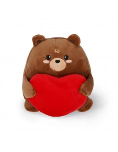 LEGAMI - Peluche orso