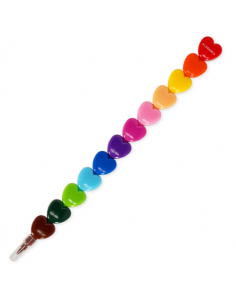 LEGAMI - 12 pastelli... 2