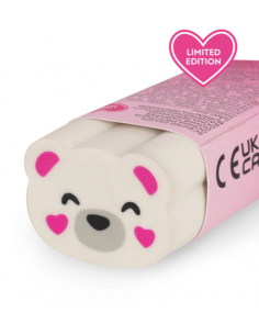 LEGAMI - Gomma profumata