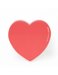 LEGAMI - 100 foglietti adesivi