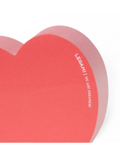 LEGAMI - 100 foglietti adesivi 2