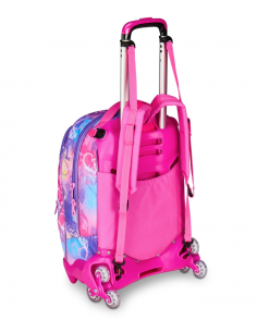 SJ Gang - Trolley Jack... 2