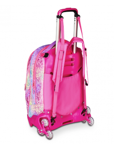 SJ - Trolley Jack Fantasys... 2