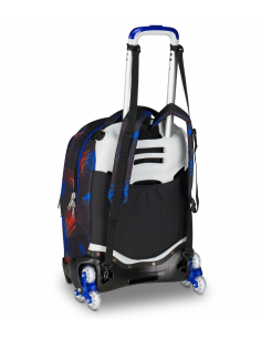 Seven - Trolley Jack... 2