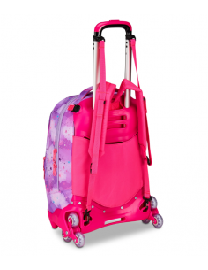 SJ - Trolley Jack Fable... 2