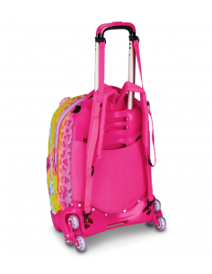 SJ - Trolley Jack Cat & Air 2