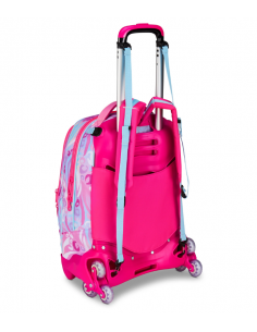 SJ - Trolley Jack Plushy... 2