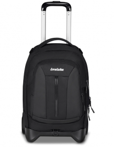 Invicta - Trolley Plug Jet...