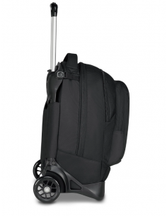 Invicta - Trolley Plug Jet... 2