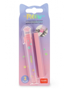 Legami - Gomma retrattile...