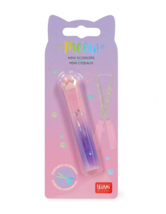 Legami - Mini forbici