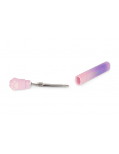 Legami - Mini forbici 2