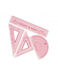 Legami - Set di geometria 2