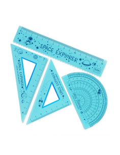 Legami - Set di geometria 2