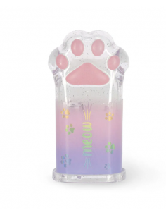 Legami - Temperino con... 2