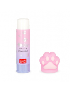 Legami - Colla stick 2