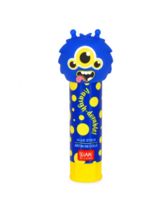 Legami - Colla stick
