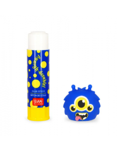 Legami - Colla stick 2