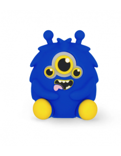 Legami - Temperino luminoso...