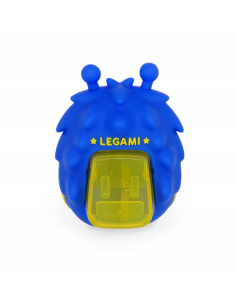 Legami - Temperino luminoso... 2