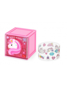 Legami - Box componibile da... 2