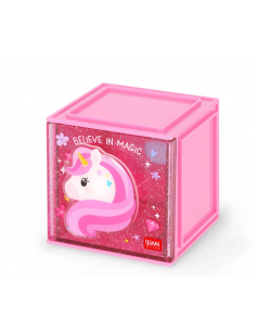 Legami - Box componibile da...