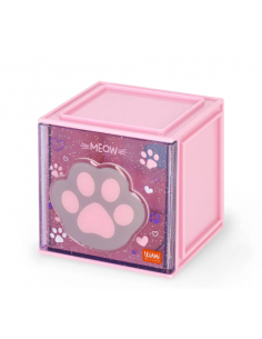 Legami - Box componibile da...