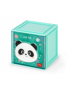 Legami - Box componibile da...