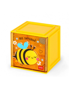 Legami - Box componibile da...