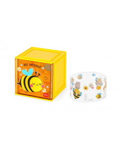 Legami - Box componibile da... 2