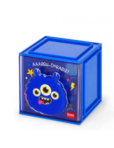 Legami - Box componibile da... 2