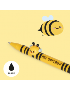 Legami - Penna gel 2