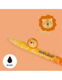 Legami - Penna gel 2