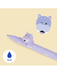 Legami - Penna gel 2