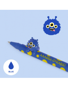 Legami - Penna gel 2