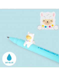 Legami - Penna gel 2