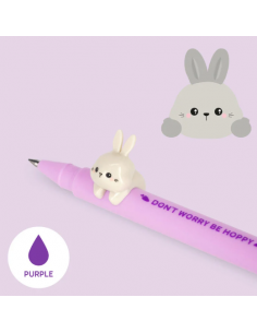 Legami - Penna gel 2