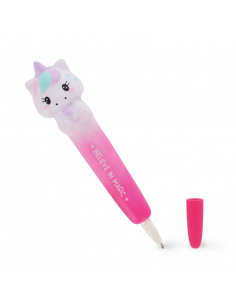 Legami - Penna gel antistress 2