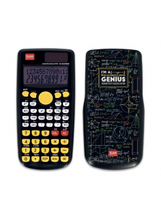 Legami - Calcolatrice... 2